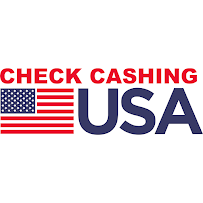 Check Cashing USA 02