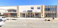 Freedom Financial Services Alamosa 01