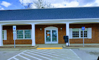 PNC Bank 02