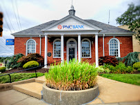 PNC Bank 03