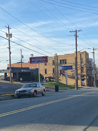 PNC Bank 04