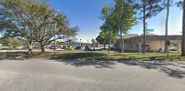 Estate Jewelry and Loans of Ponte Vedra 01