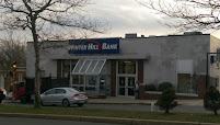 Winter Hill Bank - Corporate Office 02