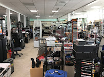 North Park Jewelry & Loan 01