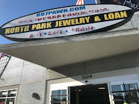 North Park Jewelry & Loan 03