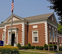 People's United Bank 02