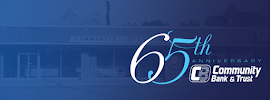 Community Bank & Trust 01