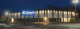Community Bank & Trust 02