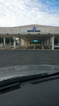 Community Bank & Trust 03