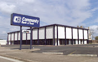 Community Bank & Trust 04