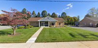 Orrstown Bank 01