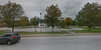 Community Bank, N.A. 01