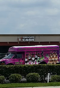 Check Into Cash 03