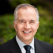 James W. Argo - Mortgage Banker - Residential & Multi Family Lending 03