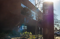 Santa Clara County Federal Credit Union 02