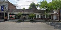 Lynx Mortgage Bank LLC 01