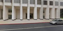 Commercial Lending Irvine CA 01