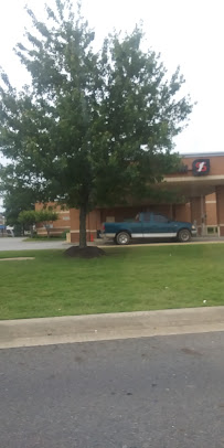 Simmons Bank 02