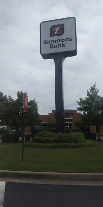 Simmons Bank 03