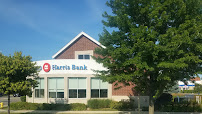 BMO Harris Bank 01