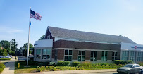 BMO Harris Bank 02