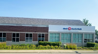 BMO Harris Bank 03