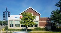 BMO Harris Bank 04