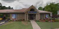 Fordyce Bank & Trust Co 01