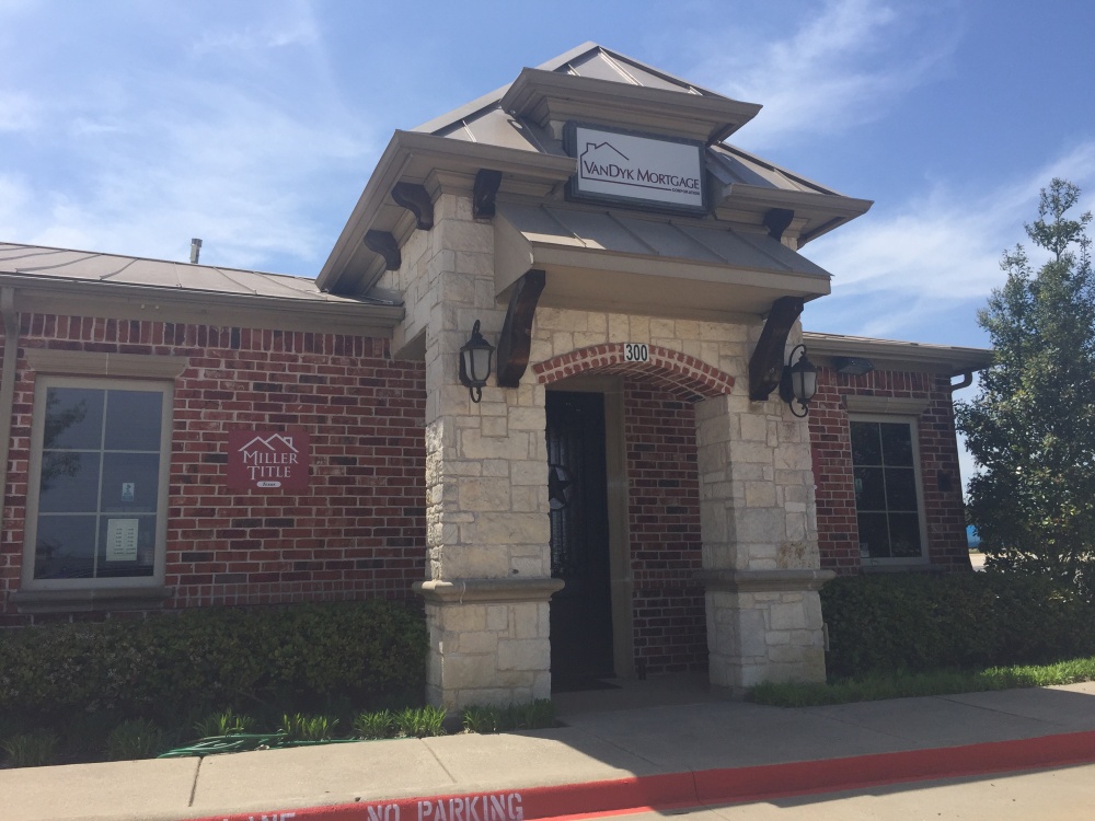 MTP Mortgage 01