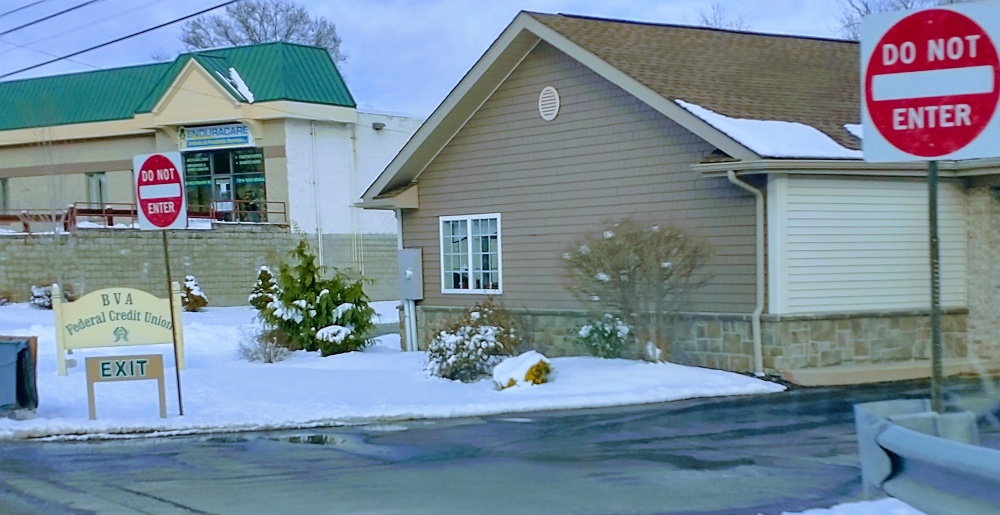 BVA Federal Credit Union 01