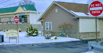 BVA Federal Credit Union 01