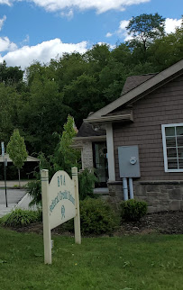 BVA Federal Credit Union 03