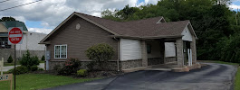 BVA Federal Credit Union 04
