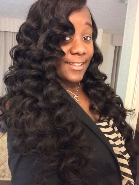 Mobile Notary and Apostille Services by Alexis 01