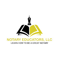 Mobile Notary and Apostille Services by Alexis 03