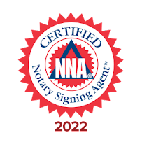 Mobile Notary and Apostille Services by Alexis 04