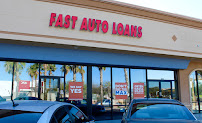 Fast Auto Loans Title Loans 01