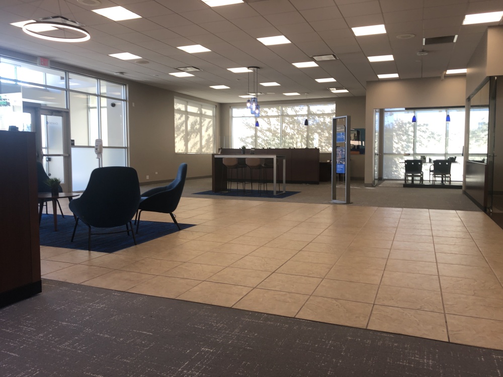 Chase Bank 01