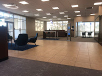 Chase Bank 01