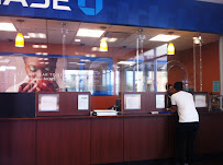 Chase Bank 03