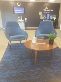 Chase Bank 04