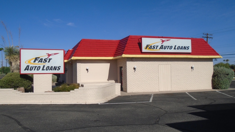 Fast Auto Loans Title Loans 01