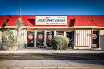Fast Auto Loans Title Loans 02