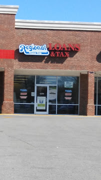 Regional Finance 01