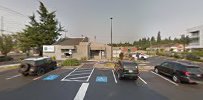Umpqua Bank 01