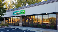 LendNation 01