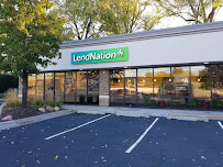 LendNation 03
