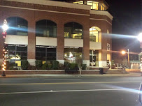 First Community Bank 02