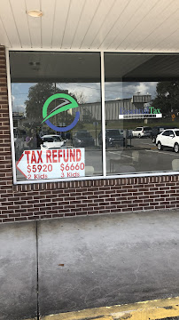ESSENTIAL TAX RELIEF LLC 02