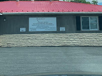Aumiller & Associates Inc 02